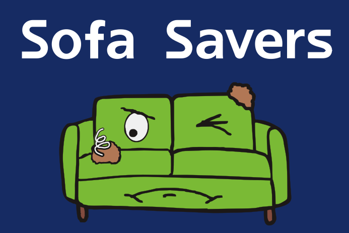 Sofa Savers